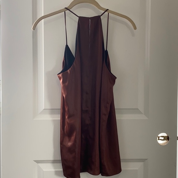 Reversible Top - Picture 3 of 6